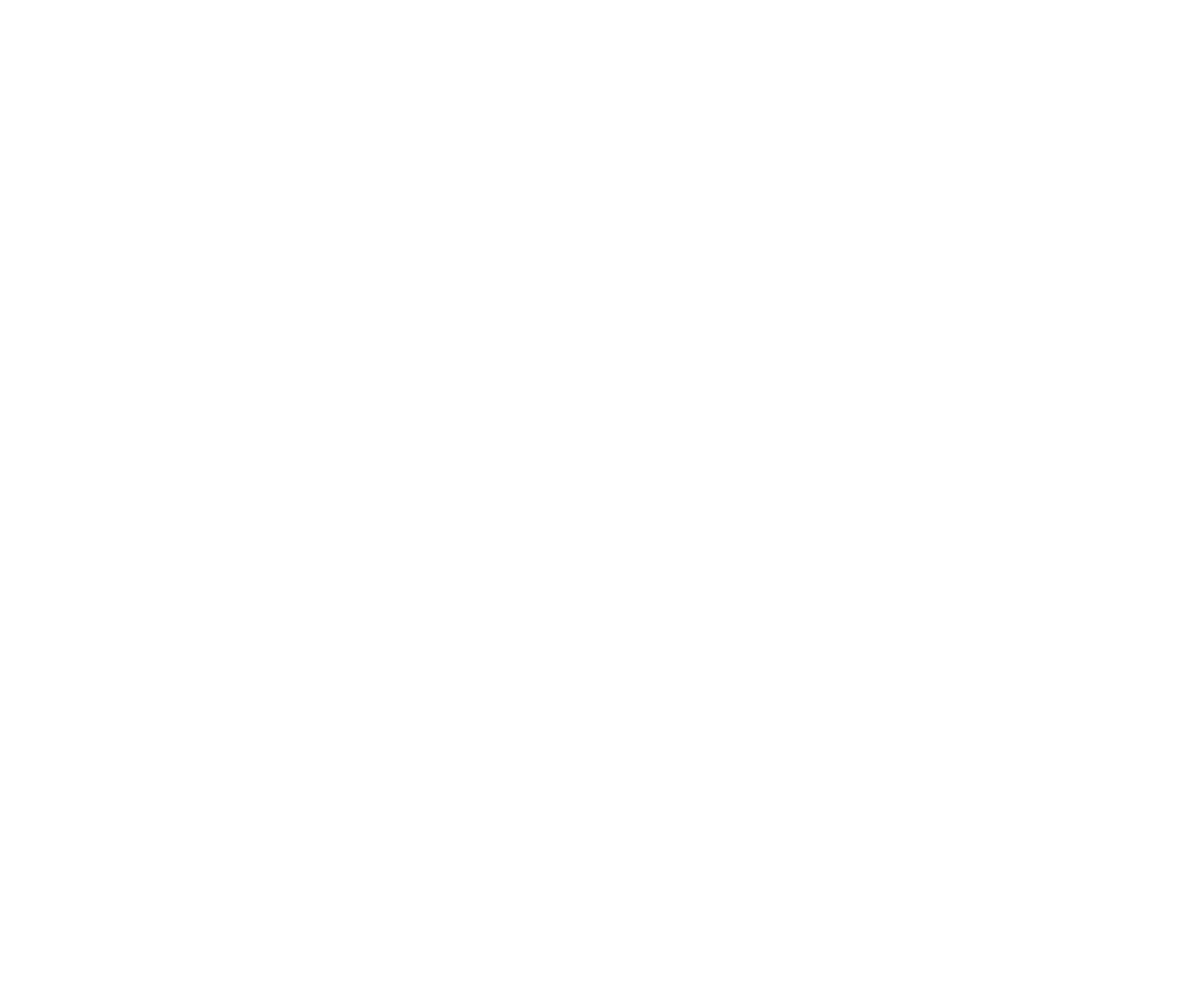 DEAL CR